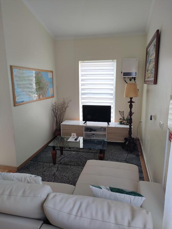 Casa vacanze Costa Funchal View *