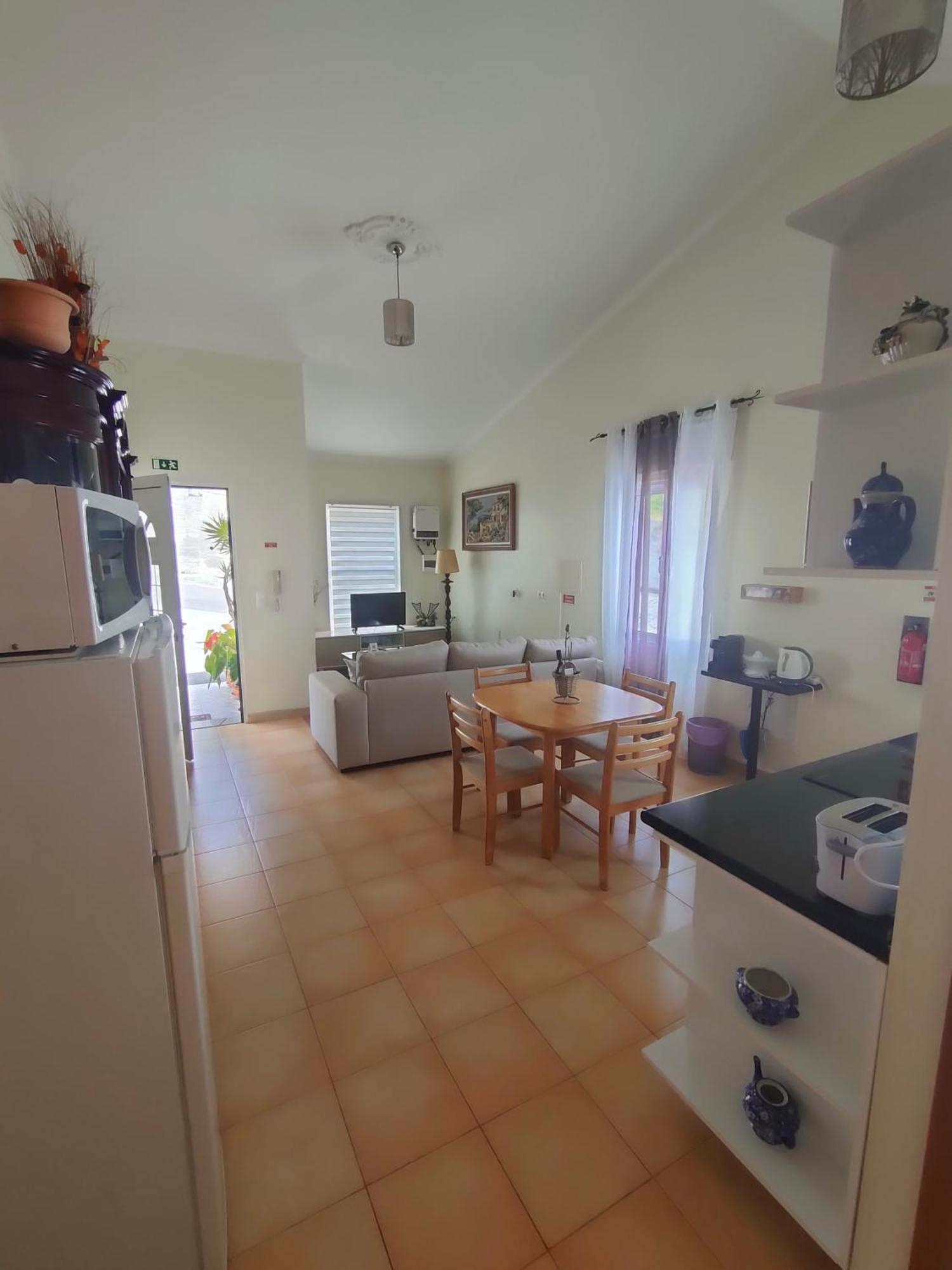 Costa View Holiday home Funchal (Madeira)
