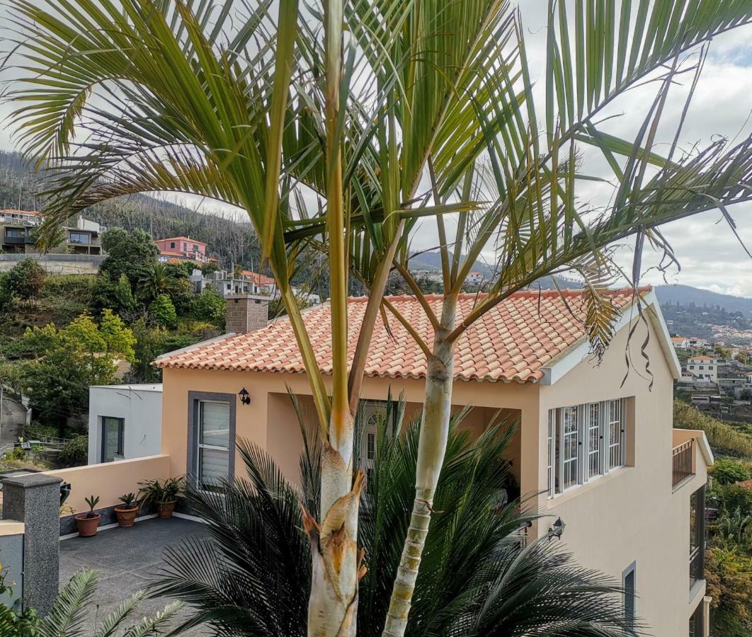 Costa View Funchal (Madeira)